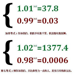 2017-09-06 10 23 01.jpg