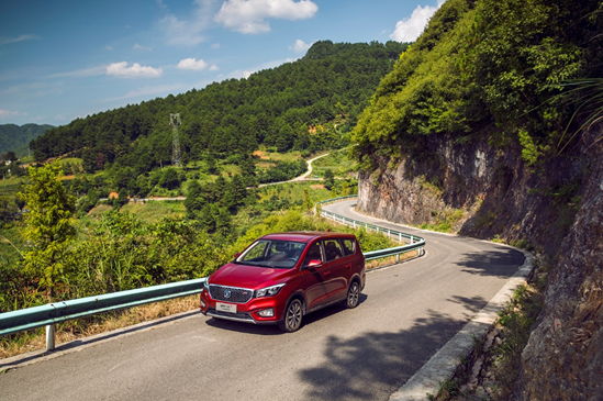 2017-09-06 10 25 15.jpg