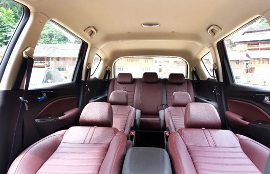 2017-09-12 12 34 24.jpg