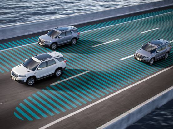 说明: 智能并线辅助系统.jpg