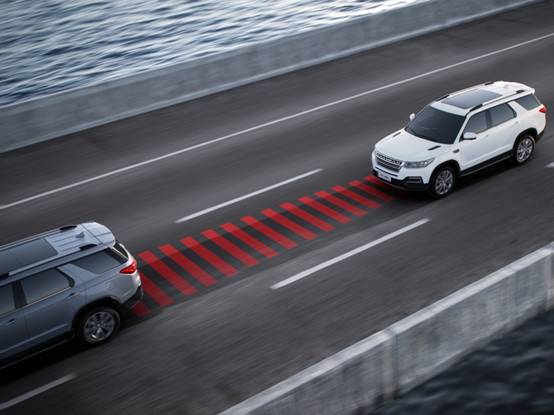 说明: ACC自适应巡航系统.jpg