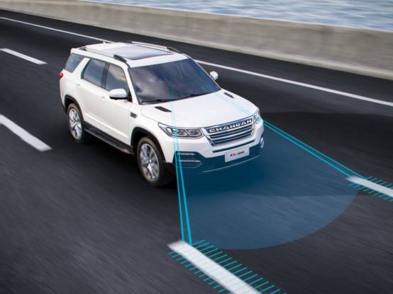 说明: 车道偏离预警系统.jpg