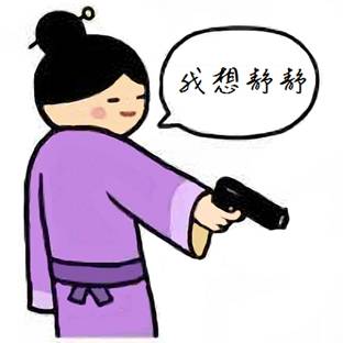 timg (�ѵ�����С)