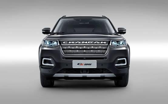 Macintosh HD:Users:Arlene:Desktop:归档:整车正前.jpg