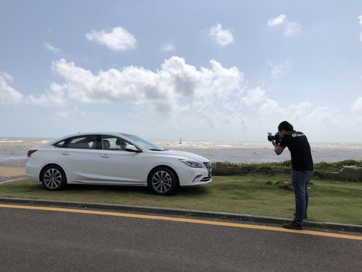 ���ǿ϶�Ҫ�򹤵ģ��һ�Ҫ���CC��