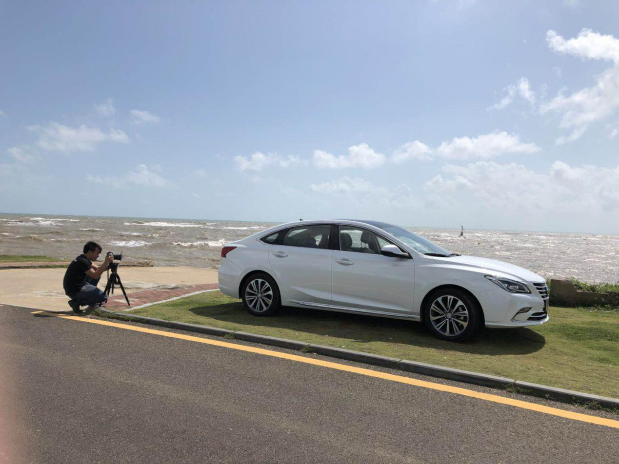 ���ǿ϶�Ҫ�򹤵ģ��һ�Ҫ���CC��