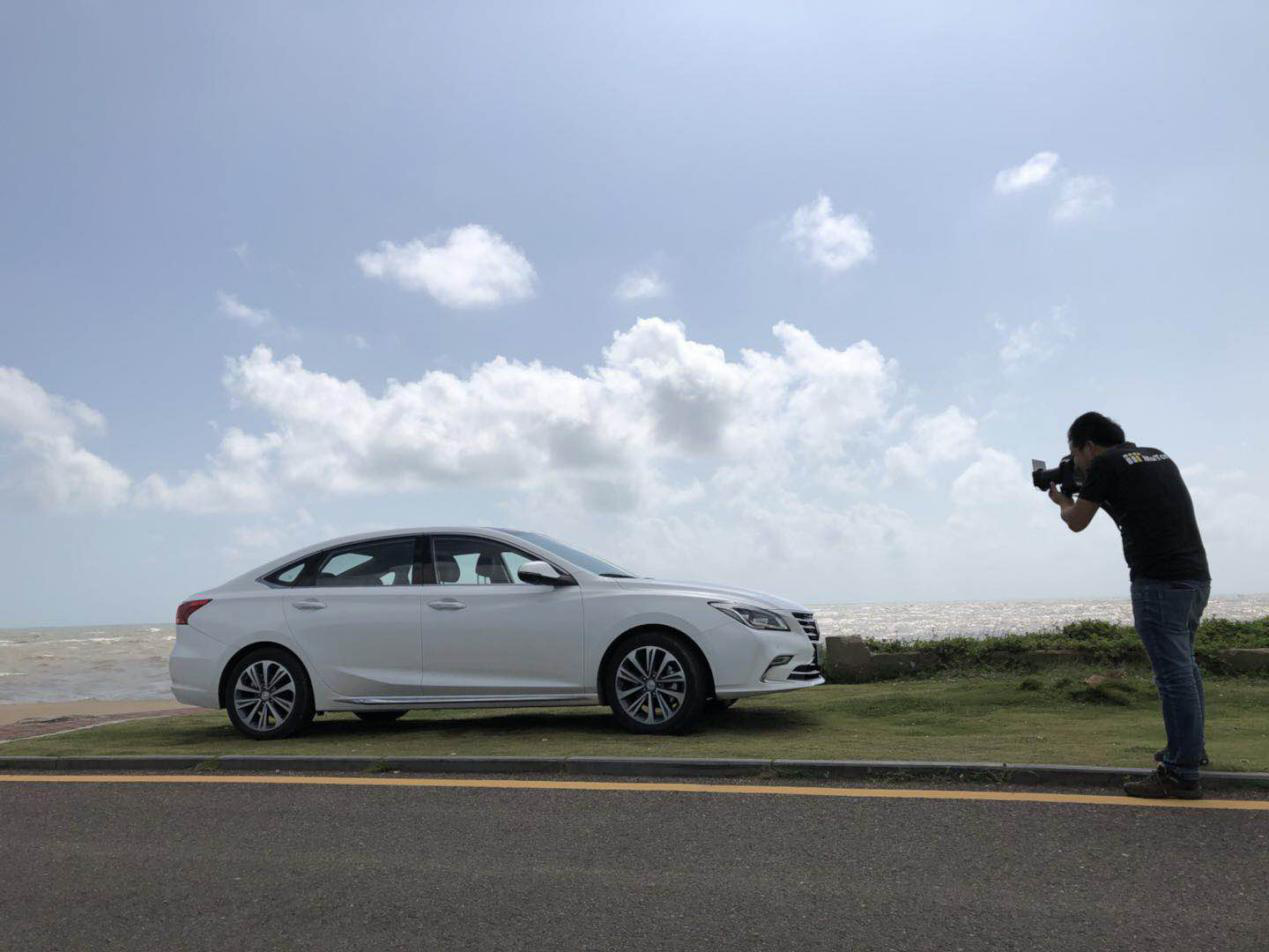 ���ǿ϶�Ҫ�򹤵ģ��һ�Ҫ���CC��