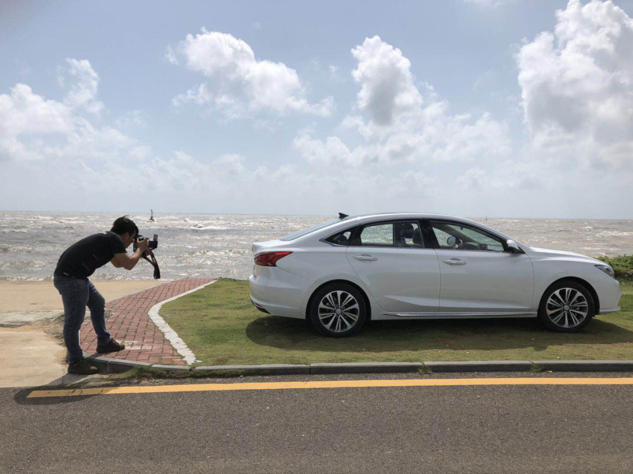 ���ǿ϶�Ҫ�򹤵ģ��һ�Ҫ���CC��