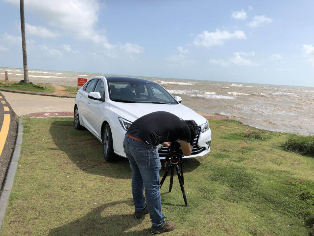 ���ǿ϶�Ҫ�򹤵ģ��һ�Ҫ���CC��