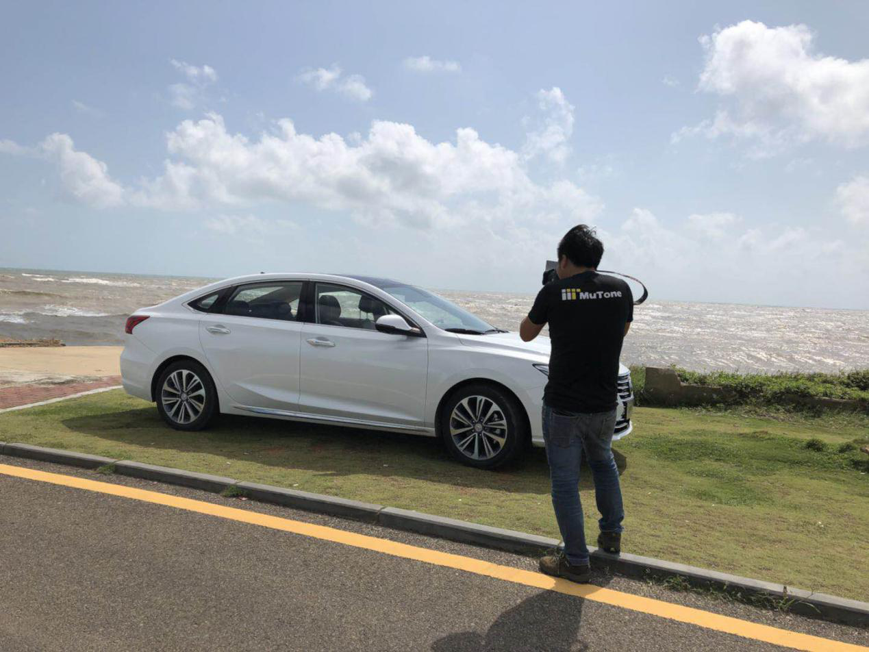 ���ǿ϶�Ҫ�򹤵ģ��һ�Ҫ���CC��