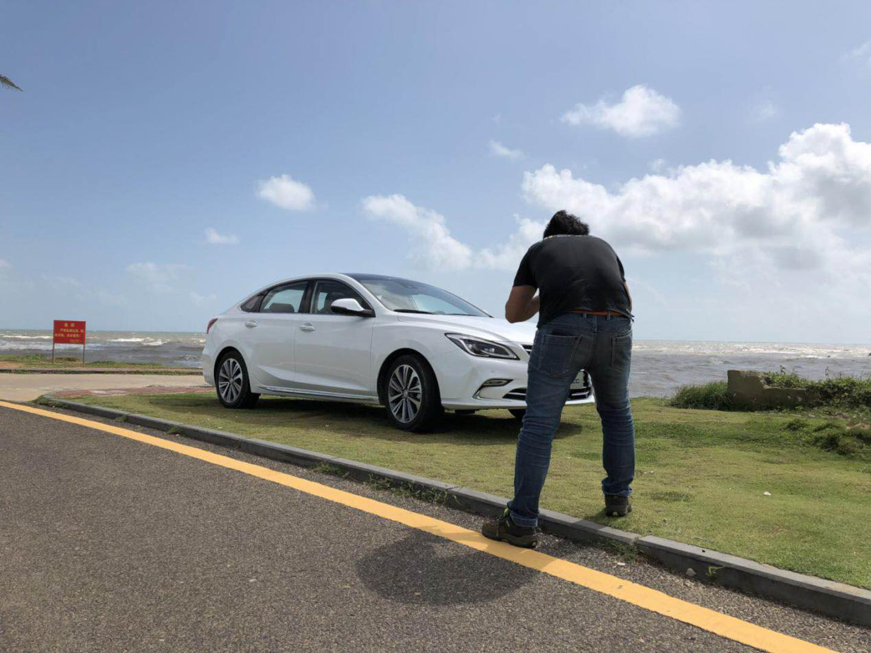 ���ǿ϶�Ҫ�򹤵ģ��һ�Ҫ���CC��