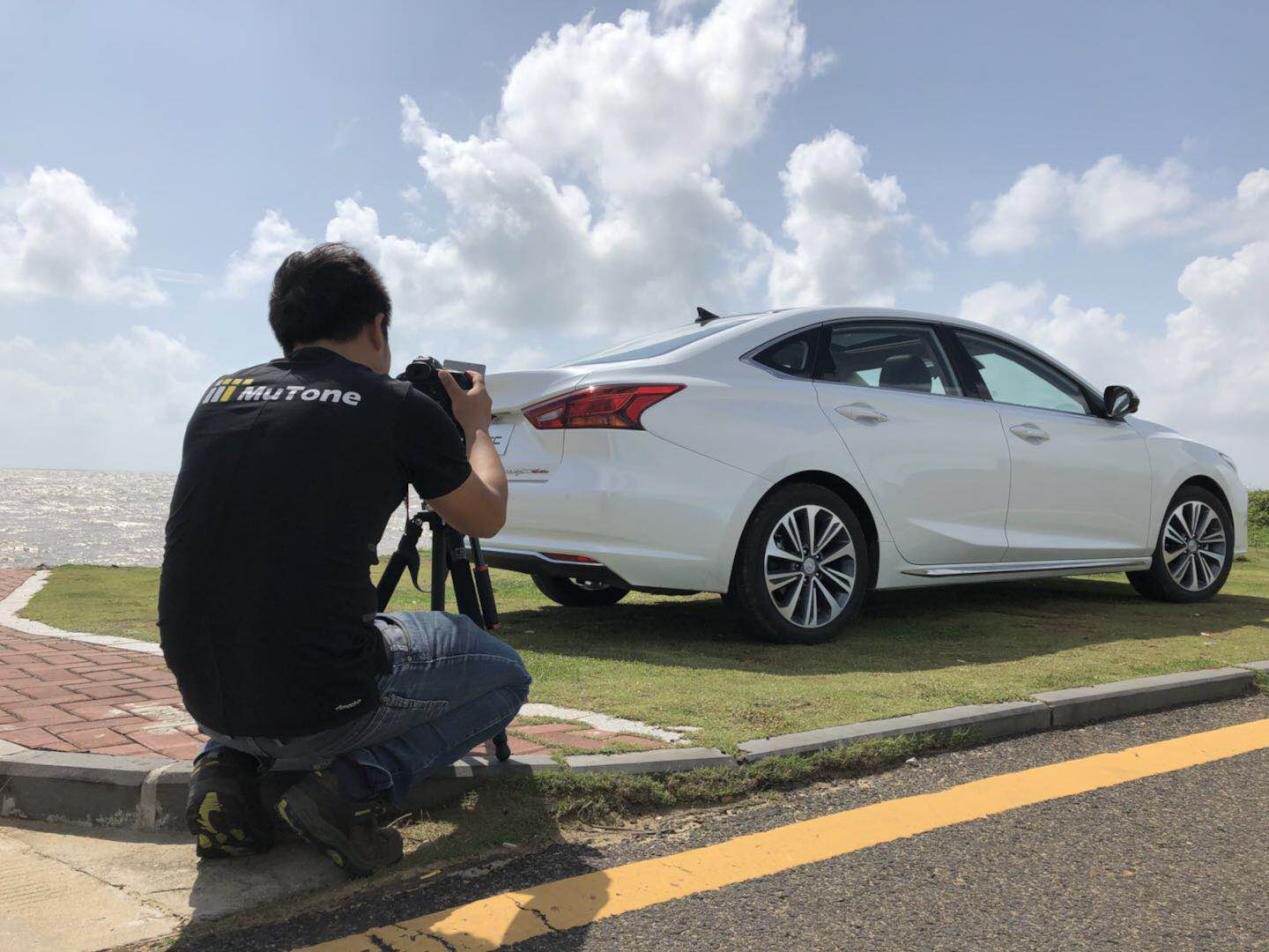 ���ǿ϶�Ҫ�򹤵ģ��һ�Ҫ���CC��