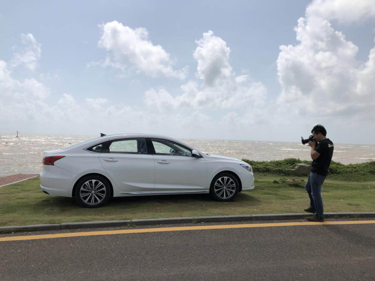 ���ǿ϶�Ҫ�򹤵ģ��һ�Ҫ���CC��