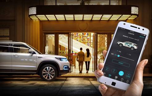 INCALLԶ�̿���