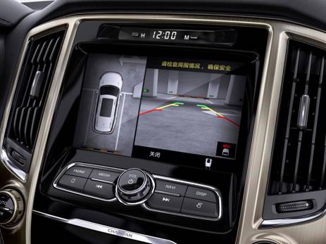 ����360ȫ��Ӱ��