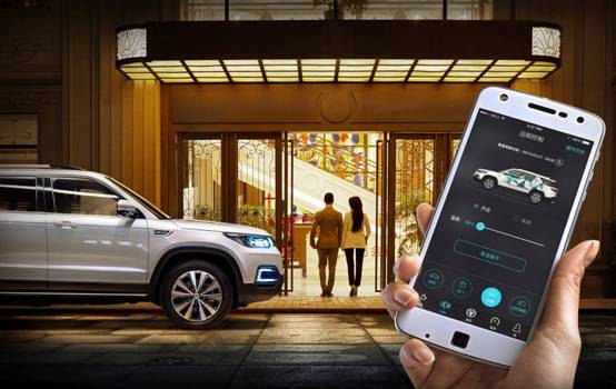 INCALLԶ�̿���