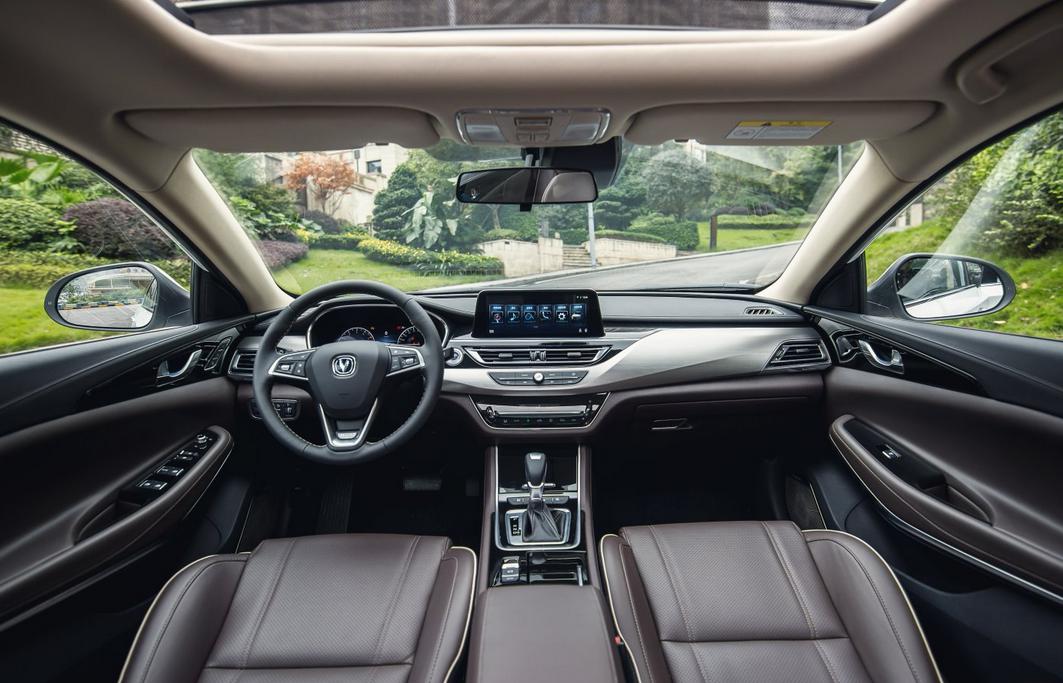 ��ֻһ����Ƥ�ң��CC���ڴ���Ǭ��