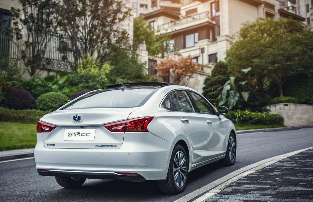 ��ֻһ����Ƥ�ң��CC���ڴ���Ǭ��