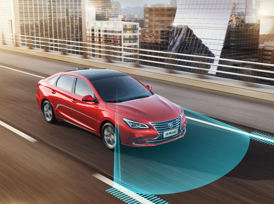 ��ֻһ����Ƥ�ң��CC���ڴ���Ǭ��