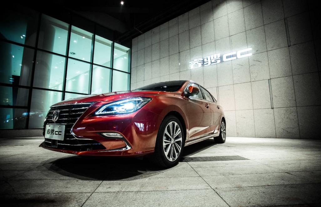 ��ֻһ����Ƥ�ң��CC���ڴ���Ǭ��