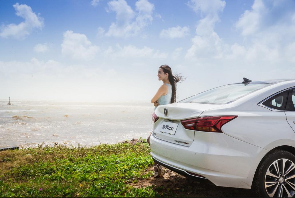 ��ֻһ����Ƥ�ң��CC���ڴ���Ǭ��