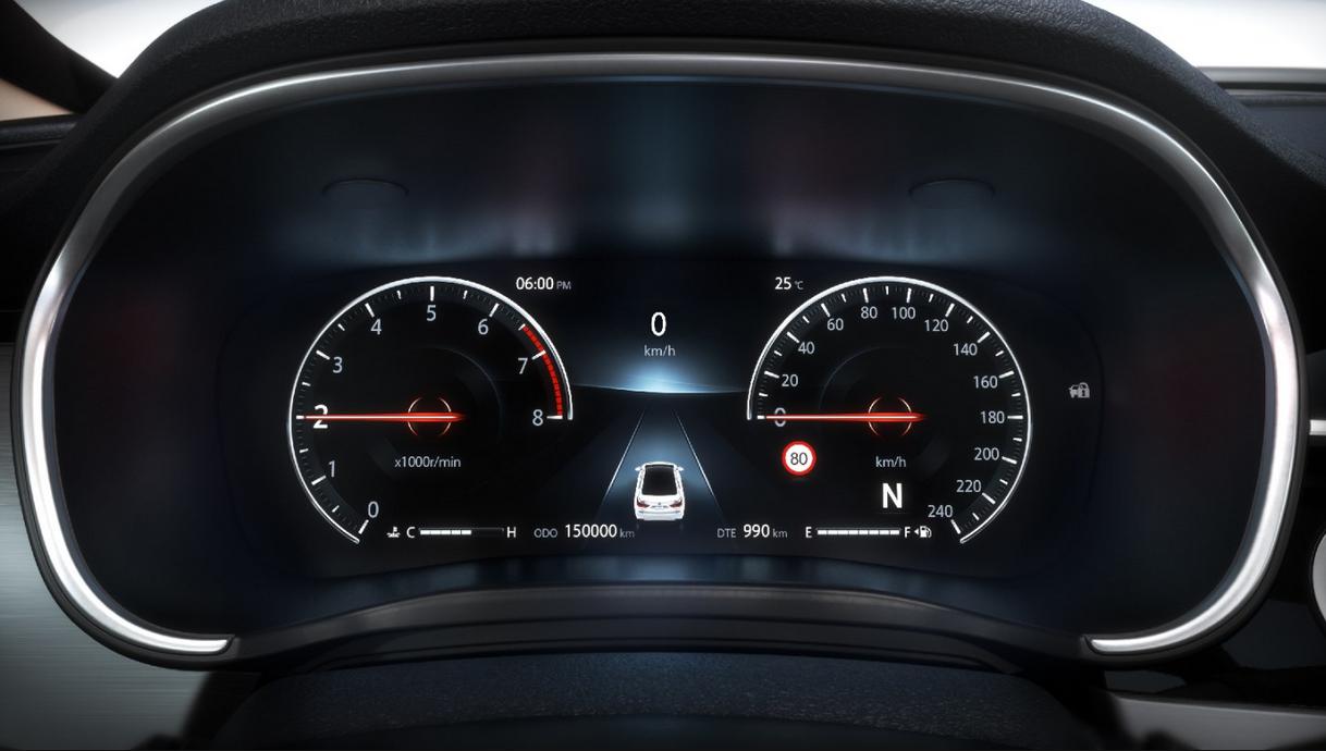 ��ֻһ����Ƥ�ң��CC���ڴ���Ǭ��