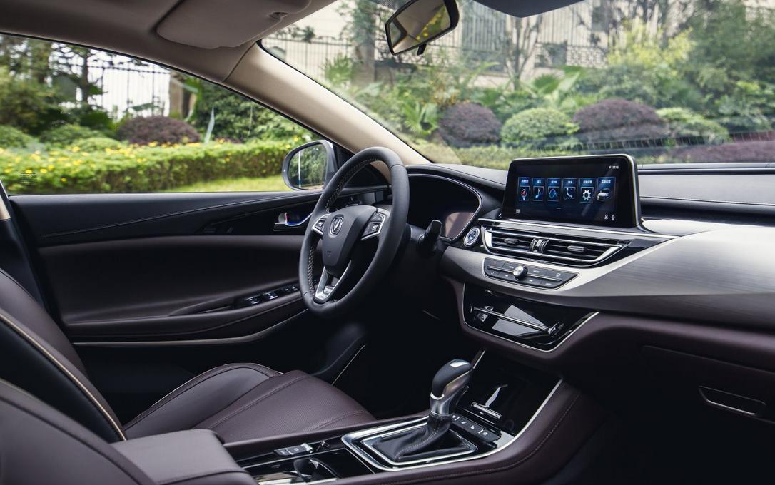 ��ֻһ����Ƥ�ң��CC���ڴ���Ǭ��