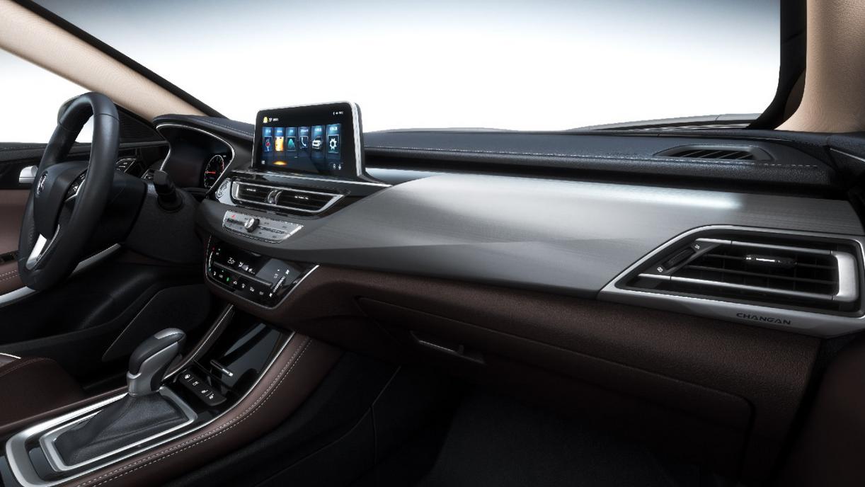 ��ֻһ����Ƥ�ң��CC���ڴ���Ǭ��