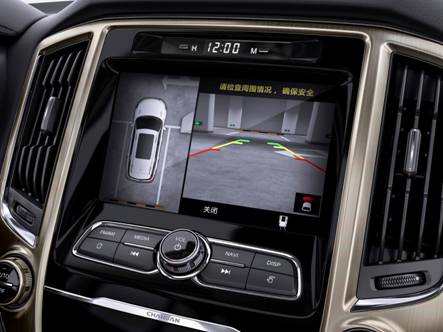 ����360ȫ��Ӱ��