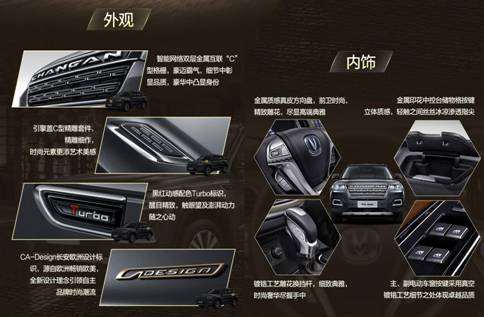 Macintosh HD:Users:Arlene:Desktop:���+����.jpg