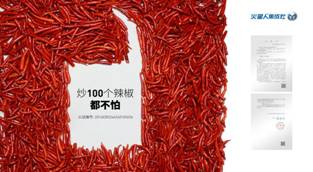 100������