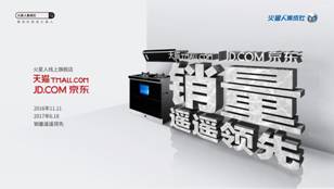 ��������2