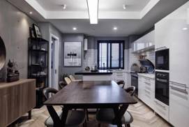 ΢��ͼƬ_20171014133321