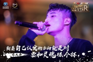 ��󱼡���������CS55δ�������ǡ��� �Ե������ǻ��ڵ�ʲô��