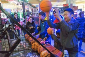 ��󱼡���������CS55δ�������ǡ��� �Ե������ǻ��ڵ�ʲô��