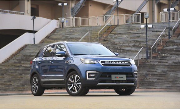 2017-12-08 11 58 32.jpg