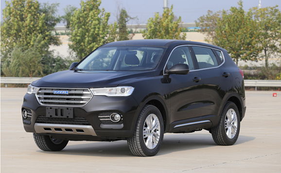 2017-12-08 11 58 54.jpg