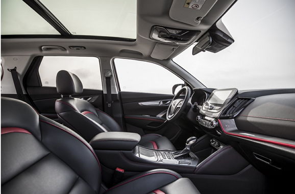 2017-12-08 12 00 44.jpg