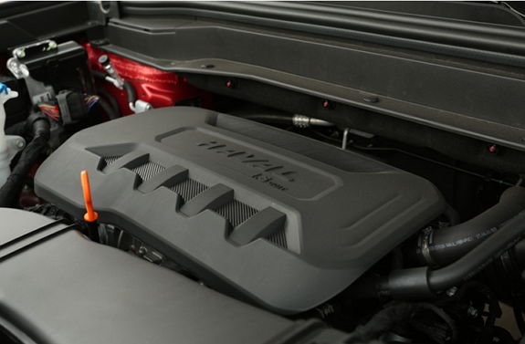 2017-12-08 11 59 53.jpg