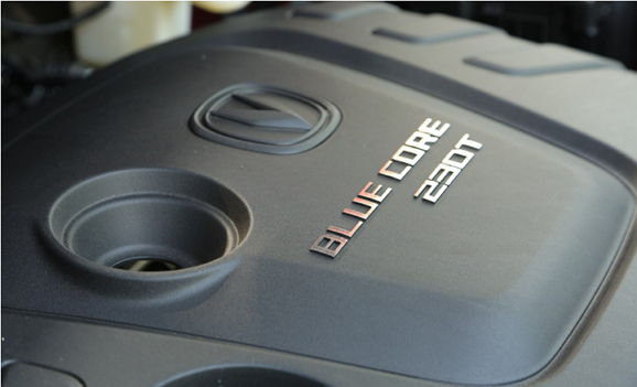 2017-12-08 11 59 32.jpg