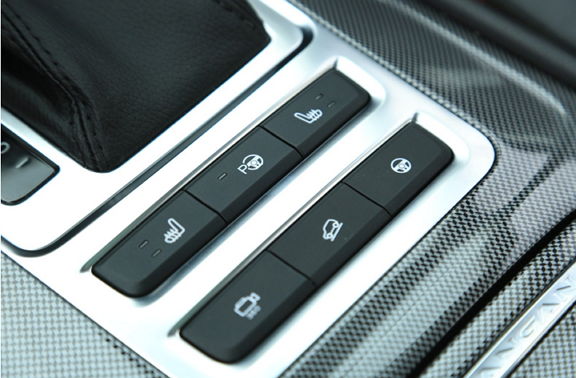 2017-12-08 12 01 18.jpg