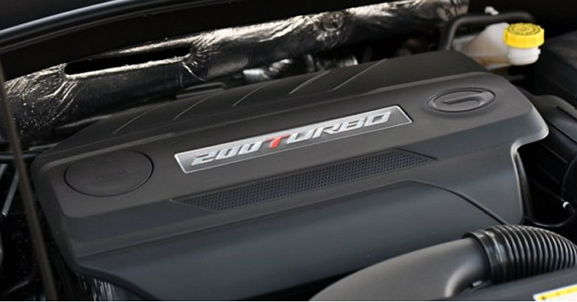 2017-12-08 12 00 19.jpg