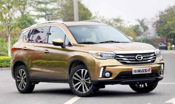 2017-12-08 11 59 12.jpg