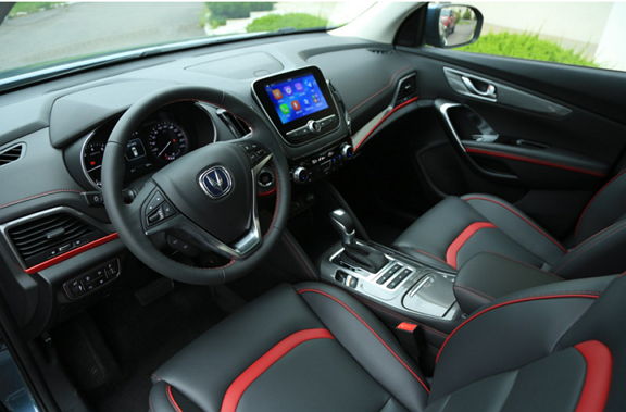 2017-12-08 12 01 38.jpg