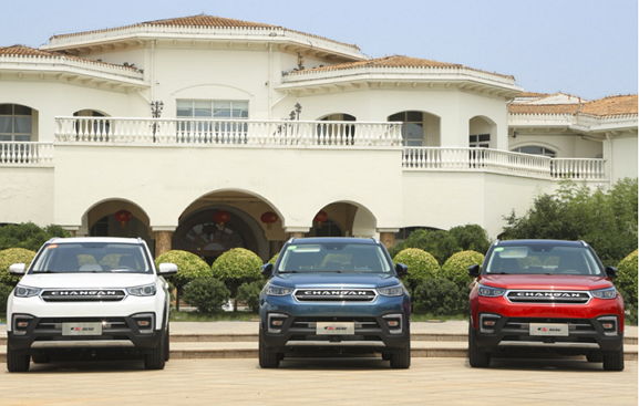 2017-12-08 11 58 12.jpg