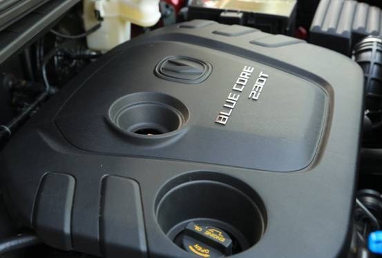 ��״��� CS55�ٴ������ȳ�       ��