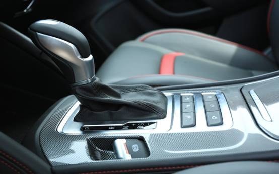 ��״��� CS55�ٴ������ȳ�       ��