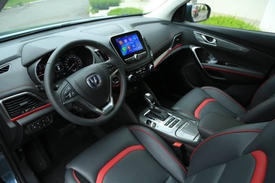 ��״��� CS55�ٴ������ȳ�       ��