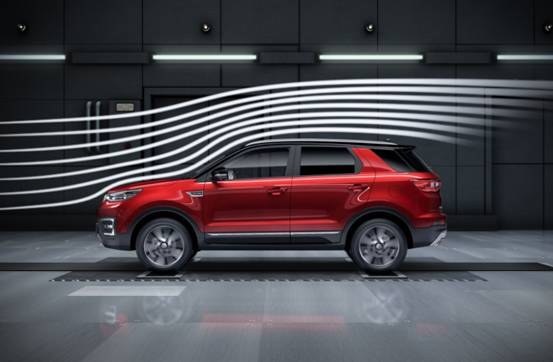 ��״��� CS55�ٴ������ȳ�       ��