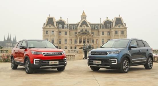 ��״��� CS55�ٴ������ȳ�       ��